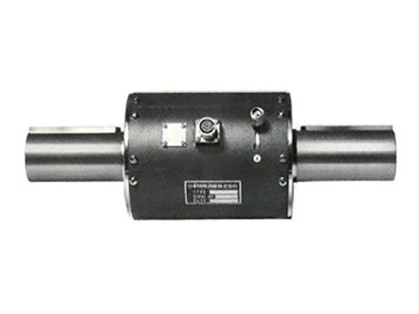 日本NTS扭力传感器TCR