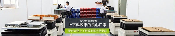 758678c84e904ca198f7f95085c6e2c6_28