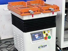 当对手的产线以“秒”为节拍重组生产,您的手工摆盘环节是否已成为供应链响应赛跑中的“绊马索”?