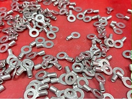 唯思特整列机：接线端子自动化精密排列与供料解决方案