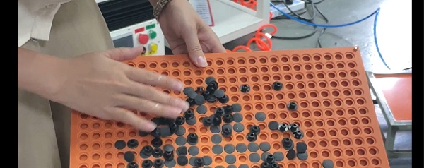 1745392040174 1745392040174