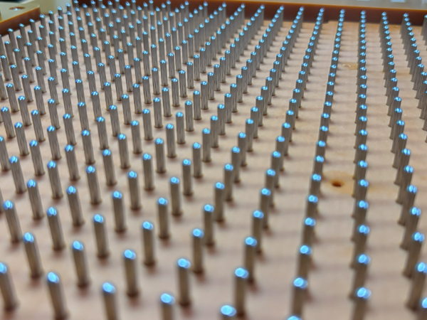 b4101b7e-bf34-401e-9c7d-2f8927f212e2