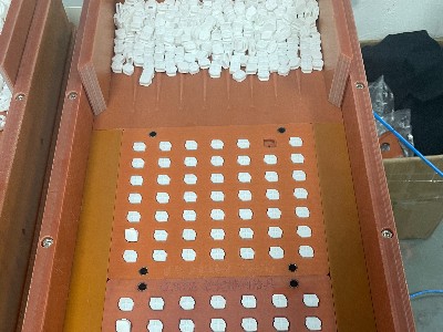 纽扣
