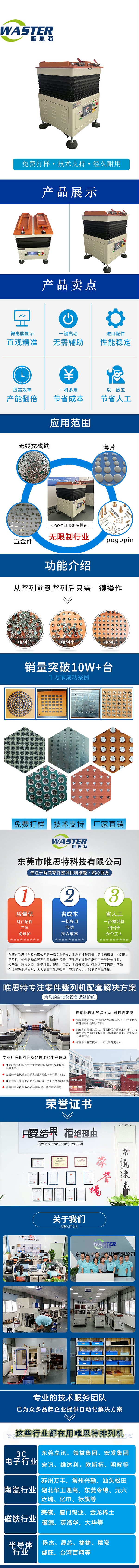 抖音详情