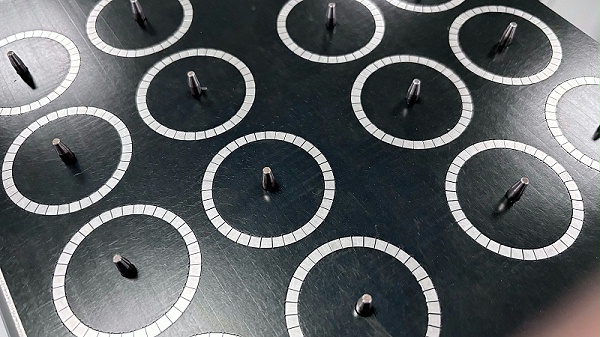 磁铁