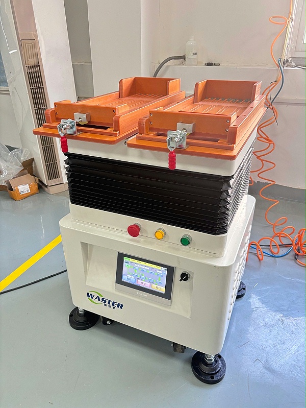 2026_02_01_15_07_13_IMG_3919