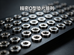 【视频】唯思特整列机：笔记本转轴垫片精密排列与翻转上料一体化方案
