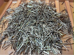 唯思特在连接器组装应用案例：客户实测效率提升120%，ROI周期短至3个月