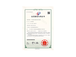 一种自动弹开夹紧带顶升的开夹机构