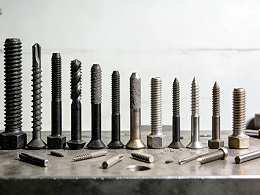 唯思特整列机：螺钉/螺丝等紧固件研磨前的自动化精密排列解决方案