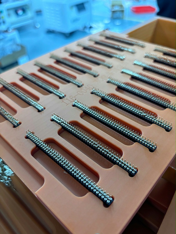 2026_01_31_14_24_15_IMG_3698