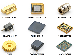走进唯思特供应链体系:从核心元器件到整机,如何确保每个环节的卓越品质