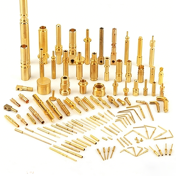 生成原创芯片宣传图 (2)