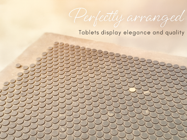 微信图片_20251209094744_538_5