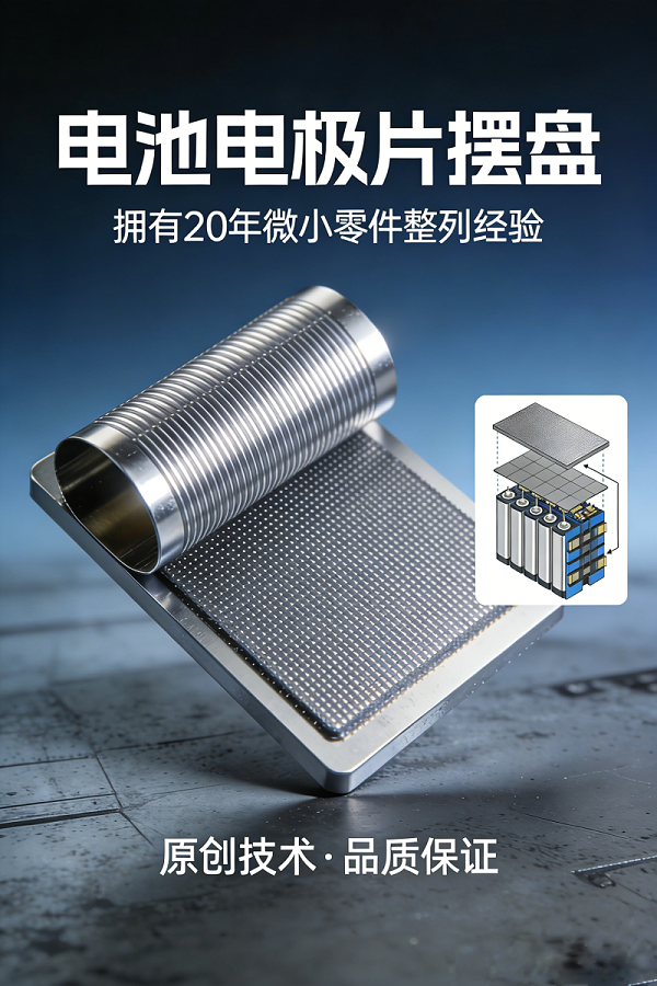 生成原创芯片宣传图 (1)