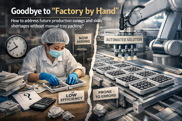 ChatGPT Image 2026年1月6日 15_49_16