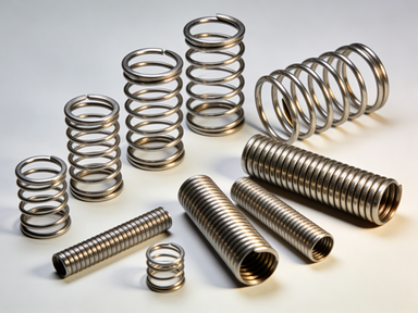 2b9a17ba84d940079b60c1835064e5f6.jpeg~tplv-a9rns2rl98-downsize_watermark_1_6_b