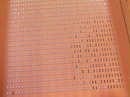 唯思特整列机：铜颗粒精密排列与自动化供料解决方案