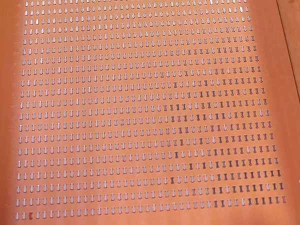 2026_03_11_09_04_24_IMG_4450