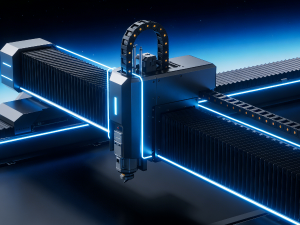 整列机国际厂家及选型对比