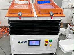 工厂低成本自动化摆盘实现指南：从 0 到 1 的落地方案