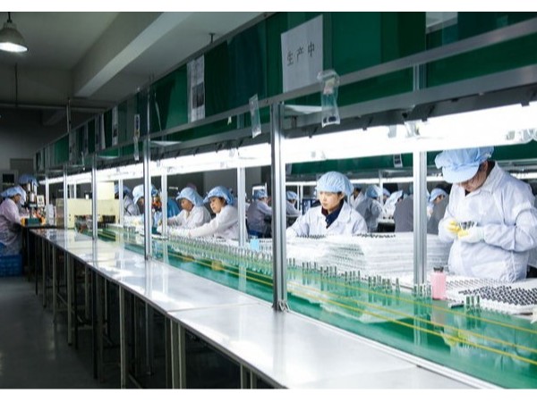 1700278770660 1700278770660