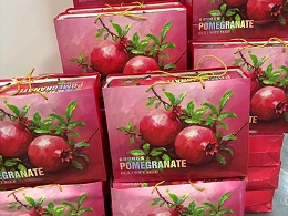 家国同庆月满中秋｜东莞唯思特科技以关怀聚力量，以初心践价值