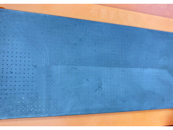 2274f9c15683067c267aca578de55a65