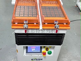 摆盘自动化都适用于哪些工业场景