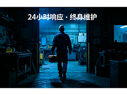 自动化整列的经济学：一台设备如何同时解决“招工难”和“利润薄”