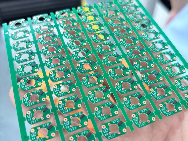 2026_03_26_11_18_40_IMG_5046