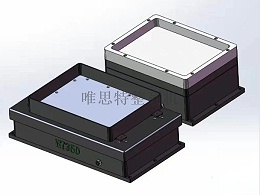谁在撒谎？唯思特整列机PK传统振动盘，真能改善效率吗？