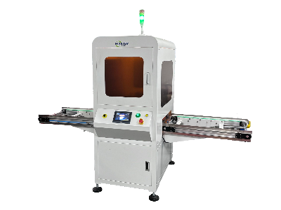 唯思特自动翻板机 非标定制