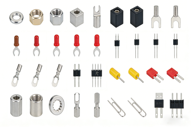 生成原创芯片宣传图 (4)