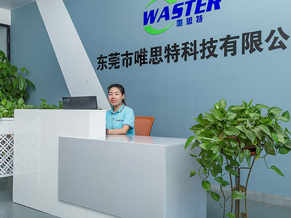 手工摆盘的隐性成本：你可能每年浪费了一台整列机