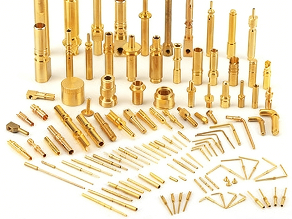 唯思特整列机助力连接器插针自动化升级：人机协同实现产能翻五倍