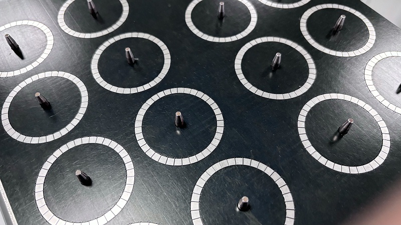磁铁