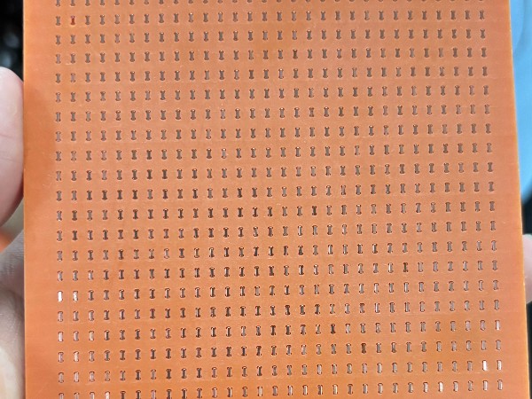 唯思特整列机：破解细小晶片高精度自动化排列的工艺挑战