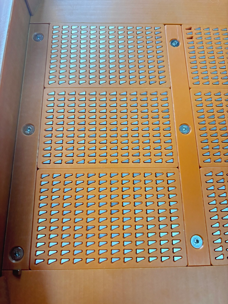 2026_01_22_16_05_28_IMG_2978