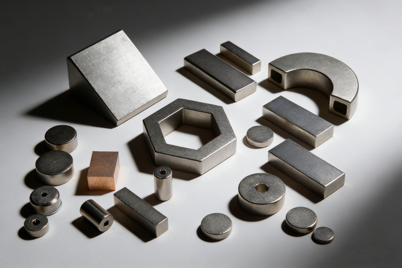 生成原创芯片宣传图 (3)