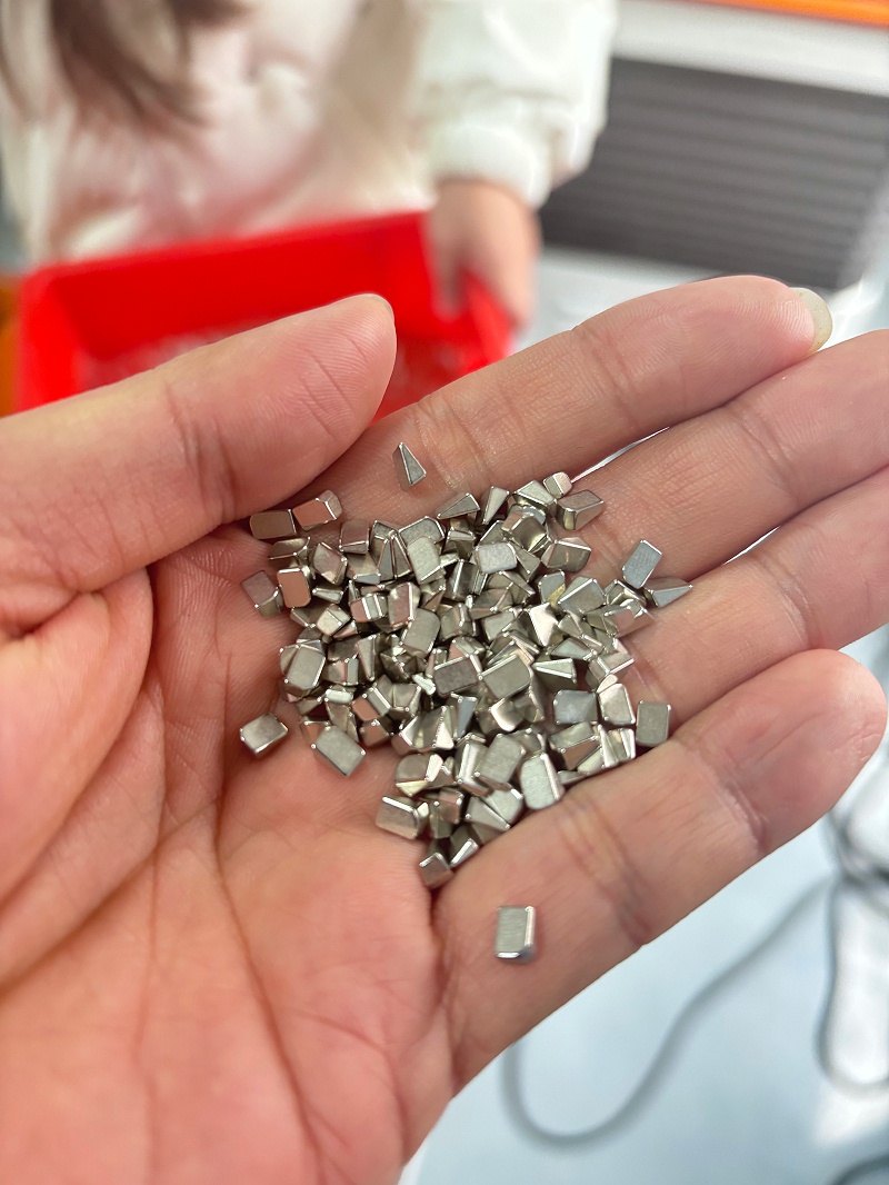 2026_01_22_16_07_23_IMG_2982