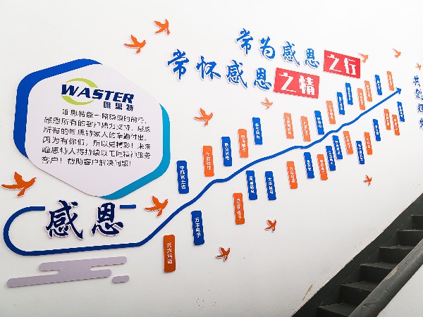 未来自动整列机的创新方向：东莞唯思特引领精密制造新纪元