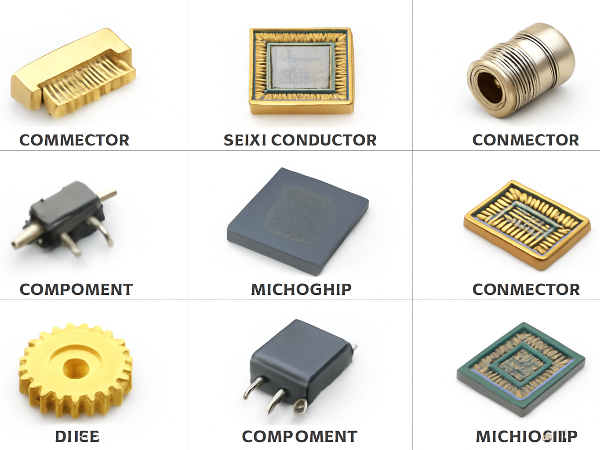 走进唯思特供应链体系：从核心元器件到整机，如何确保每个环节的卓越品质