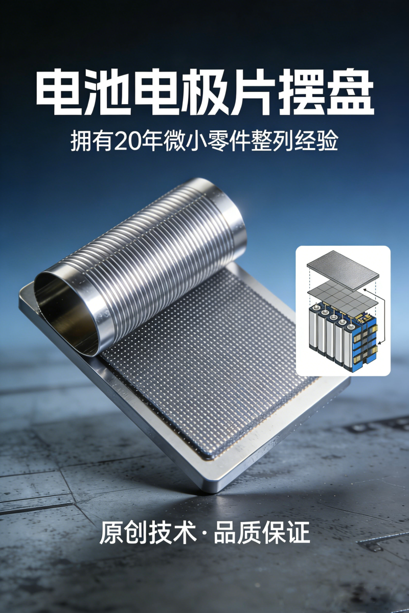 生成原创芯片宣传图 (1)