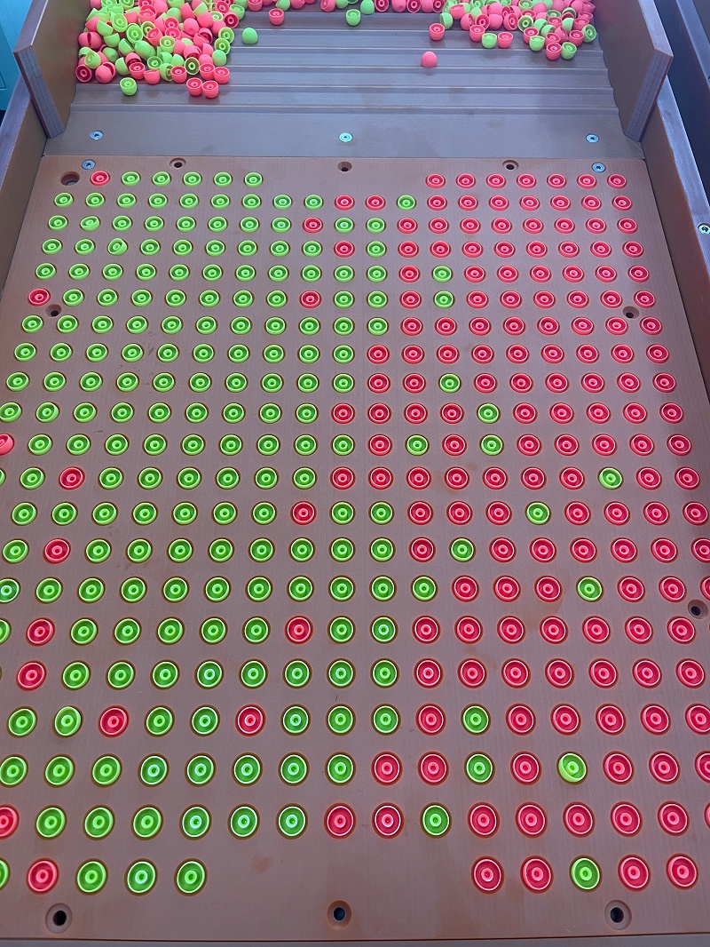耳机硅胶套