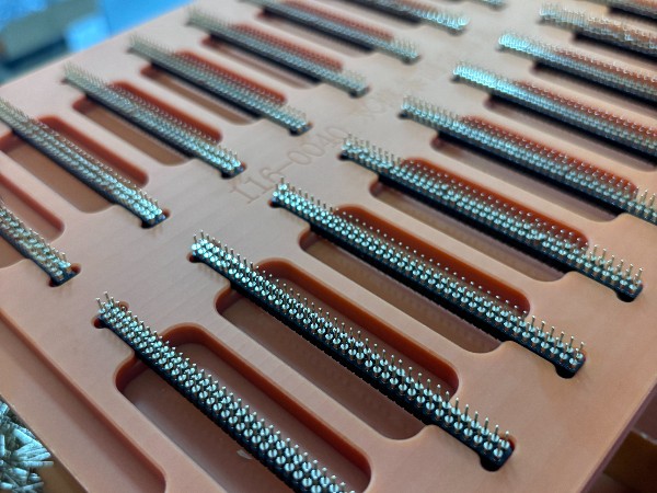 2026_01_31_14_24_15_IMG_3698