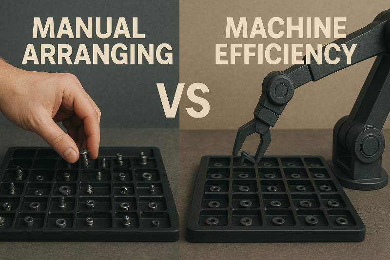 af5404d43140587d51420dd5a927665f