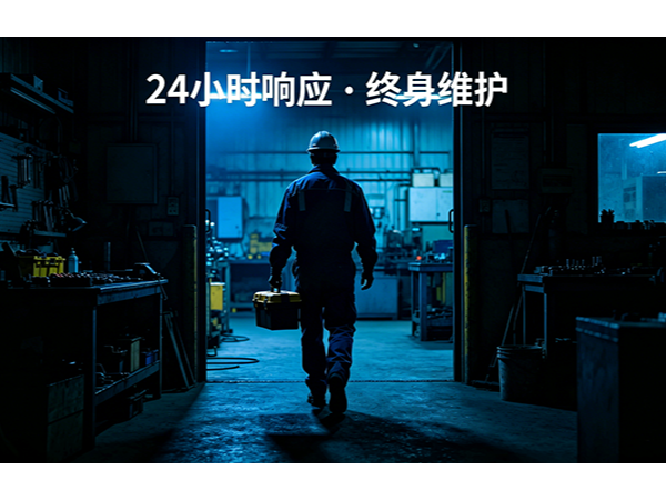 自动化整列的经济学：一台设备如何同时解决“招工难”和“利润薄”