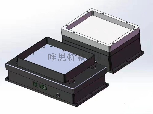 谁在撒谎？唯思特整列机PK传统振动盘，真能改善效率吗？